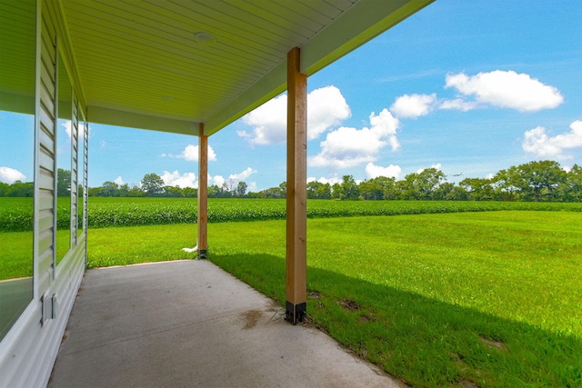 97 Guthrie St, Clark, MO 65243 - photo 35