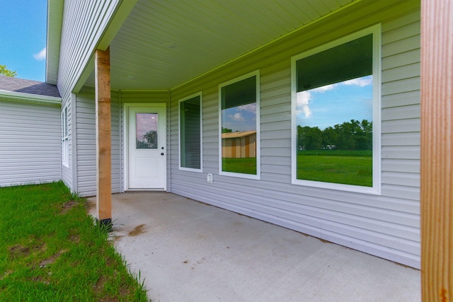 97 Guthrie St, Clark, MO 65243 - photo 36