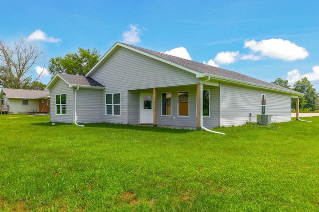 97 Guthrie St, Clark, MO 65243 - photo 37