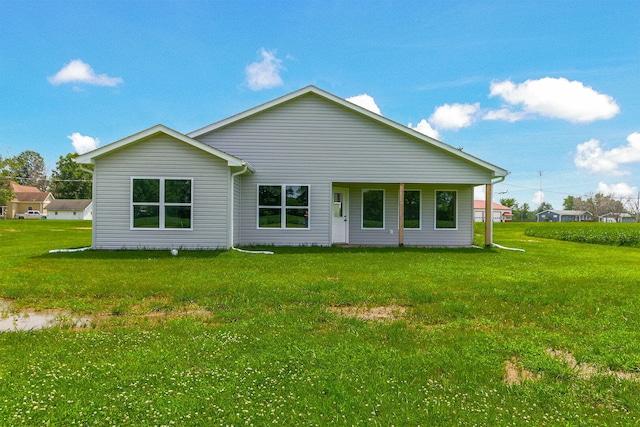 97 Guthrie St, Clark, MO 65243 - photo 38