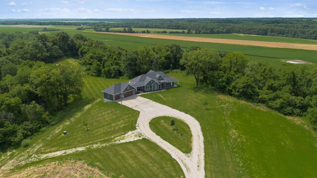 5400 E Giesing Hill Rd, Hartsburg, MO 65039 - photo 52