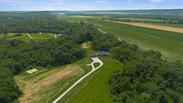 5400 E Giesing Hill Rd, Hartsburg, MO 65039 - photo 58