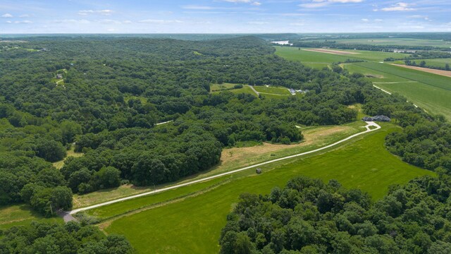 5400 E Giesing Hill Rd, Hartsburg, MO 65039 - photo 54