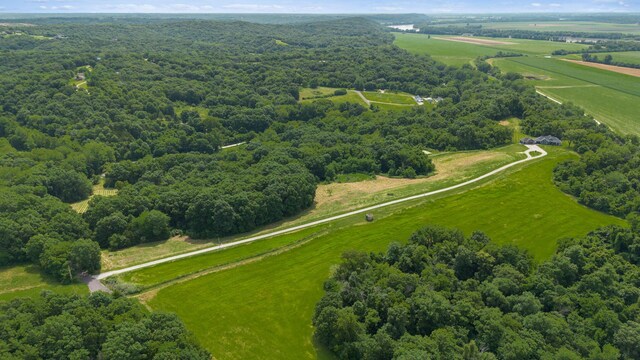 5400 E Giesing Hill Rd, Hartsburg, MO 65039 - photo 51