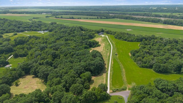 5400 E Giesing Hill Rd, Hartsburg, MO 65039 - photo 53