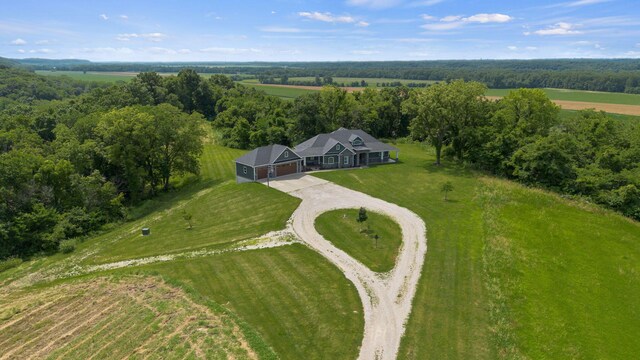 5400 E Giesing Hill Rd, Hartsburg, MO 65039 - photo 57