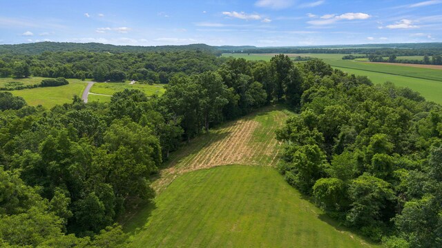 5400 E Giesing Hill Rd, Hartsburg, MO 65039 - photo 55