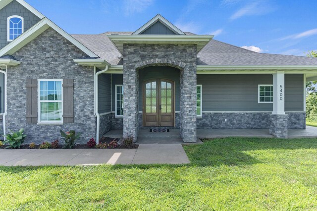 5400 E Giesing Hill Rd, Hartsburg, MO 65039 - photo 60