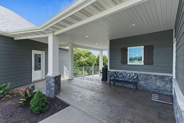 5400 E Giesing Hill Rd, Hartsburg, MO 65039 - photo 50