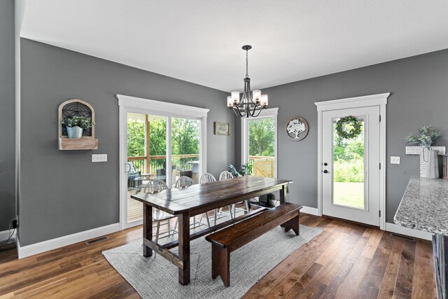 5400 E Giesing Hill Rd, Hartsburg, MO 65039 - photo 17