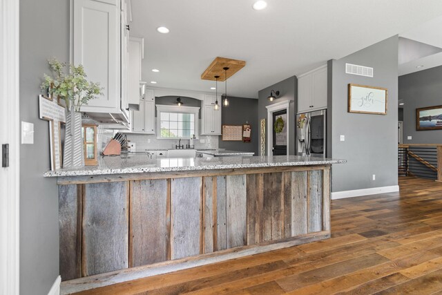 5400 E Giesing Hill Rd, Hartsburg, MO 65039 - photo 23
