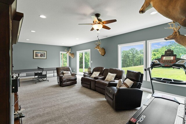 5400 E Giesing Hill Rd, Hartsburg, MO 65039 - photo 42
