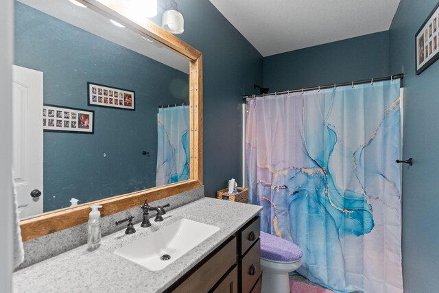 5400 E Giesing Hill Rd, Hartsburg, MO 65039 - photo 45