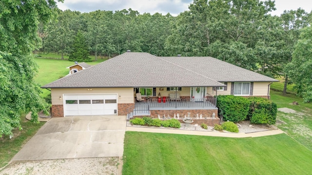 319 County Road 2270, Salem, MO 65560 - photo 1