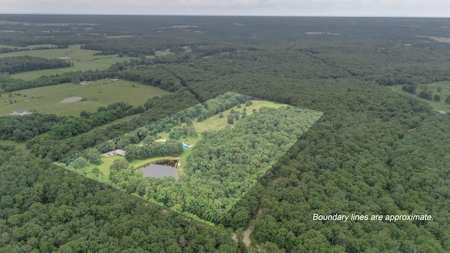 319 County Road 2270, Salem, MO 65560 - photo 2