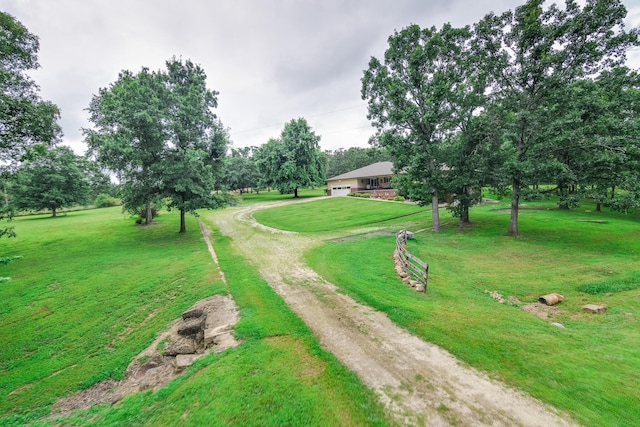 319 County Road 2270, Salem, MO 65560 - photo 4