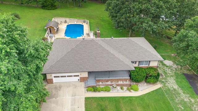 319 County Road 2270, Salem, MO 65560 - photo 5