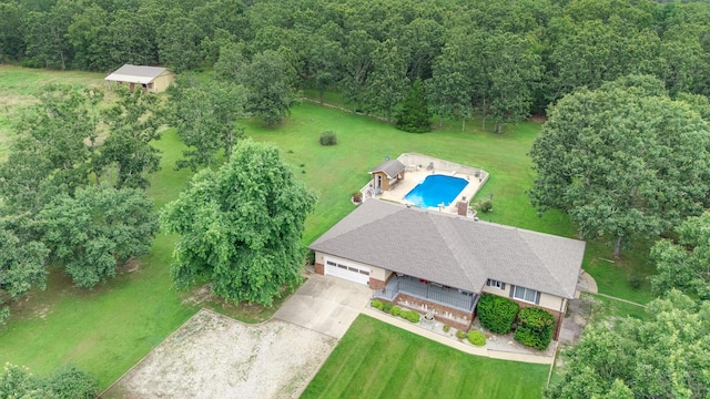 319 County Road 2270, Salem, MO 65560 - photo 6