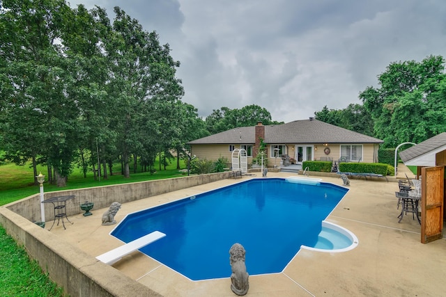 319 County Road 2270, Salem, MO 65560 - photo 7