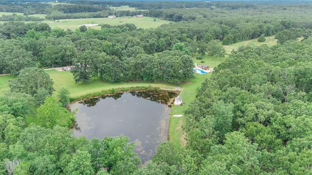 319 County Road 2270, Salem, MO 65560 - photo 8