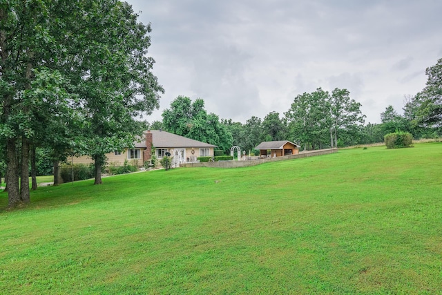 319 County Road 2270, Salem, MO 65560 - photo 9
