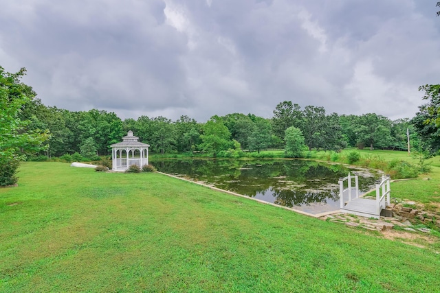 319 County Road 2270, Salem, MO 65560 - photo 10