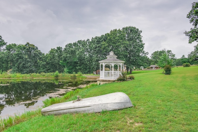 319 County Road 2270, Salem, MO 65560 - photo 12