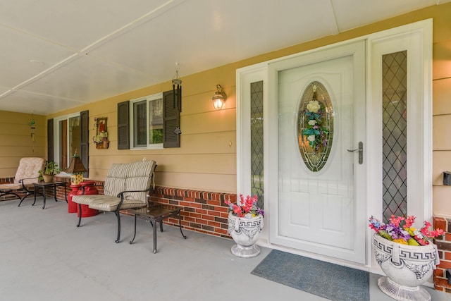 319 County Road 2270, Salem, MO 65560 - photo 13