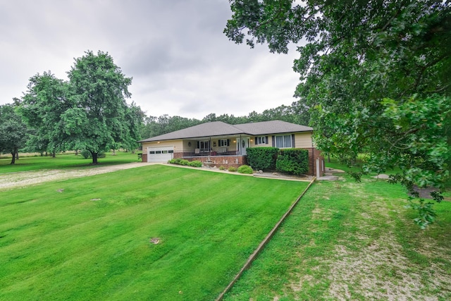 319 County Road 2270, Salem, MO 65560 - photo 14