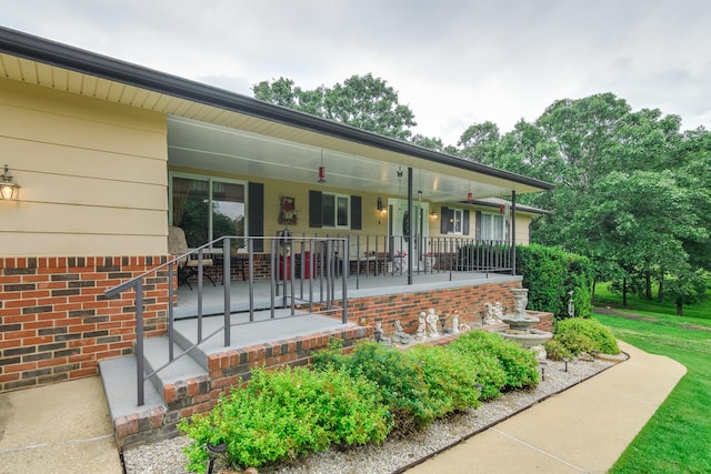 319 County Road 2270, Salem, MO 65560 - photo 15
