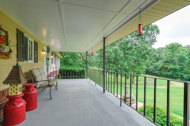 319 County Road 2270, Salem, MO 65560 - photo 16