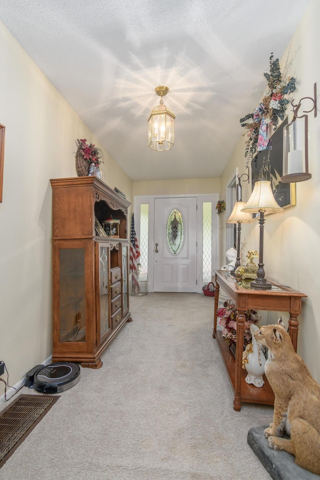 319 County Road 2270, Salem, MO 65560 - photo 17
