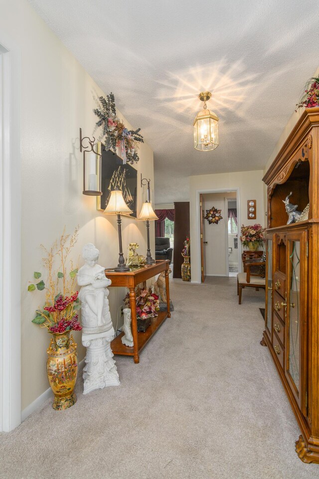 319 County Road 2270, Salem, MO 65560 - photo 18