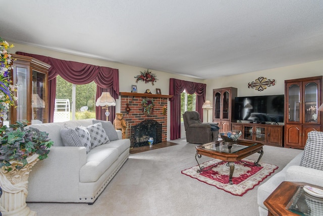 319 County Road 2270, Salem, MO 65560 - photo 20