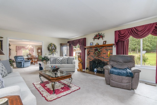 319 County Road 2270, Salem, MO 65560 - photo 22