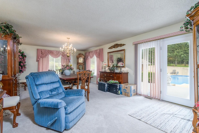 319 County Road 2270, Salem, MO 65560 - photo 23