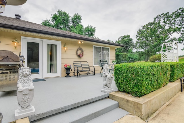 319 County Road 2270, Salem, MO 65560 - photo 24