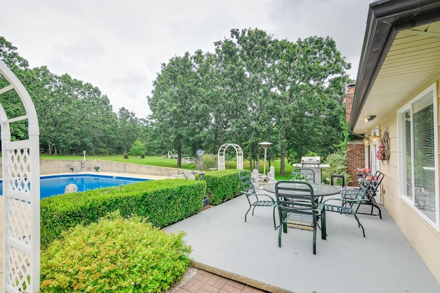 319 County Road 2270, Salem, MO 65560 - photo 25
