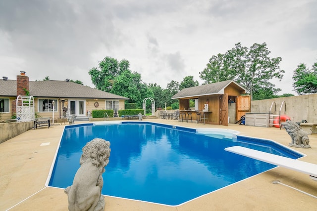 319 County Road 2270, Salem, MO 65560 - photo 27