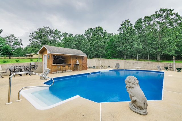 319 County Road 2270, Salem, MO 65560 - photo 28