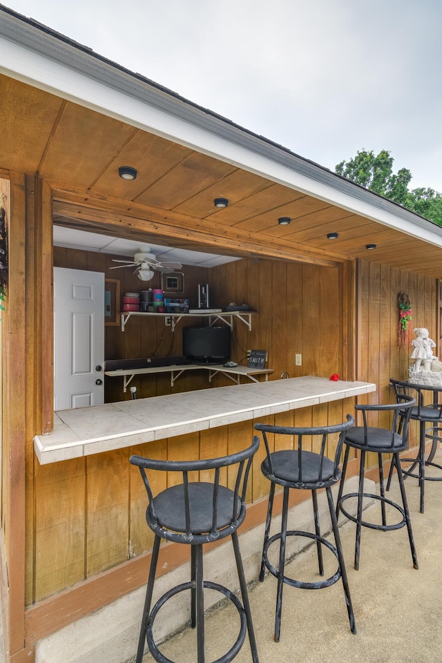 319 County Road 2270, Salem, MO 65560 - photo 29