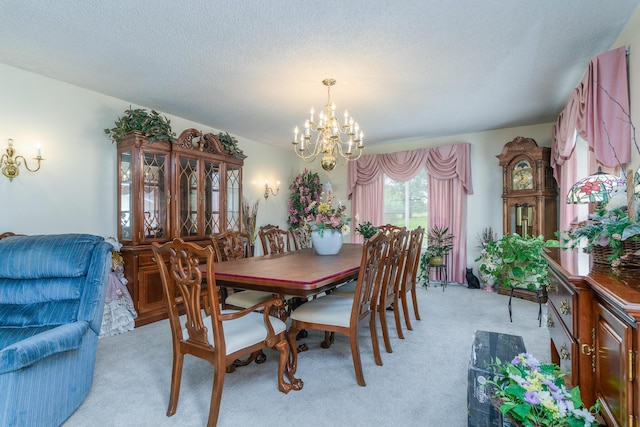 319 County Road 2270, Salem, MO 65560 - photo 30