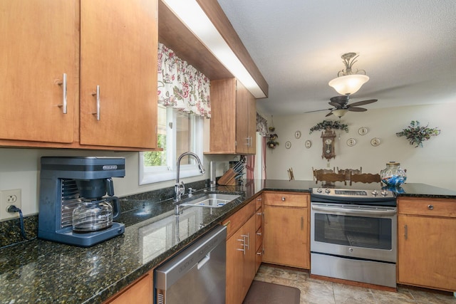 319 County Road 2270, Salem, MO 65560 - photo 34