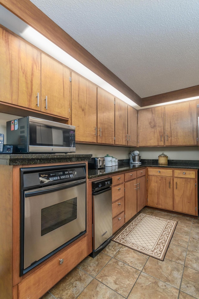 319 County Road 2270, Salem, MO 65560 - photo 35