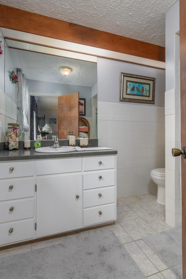319 County Road 2270, Salem, MO 65560 - photo 39