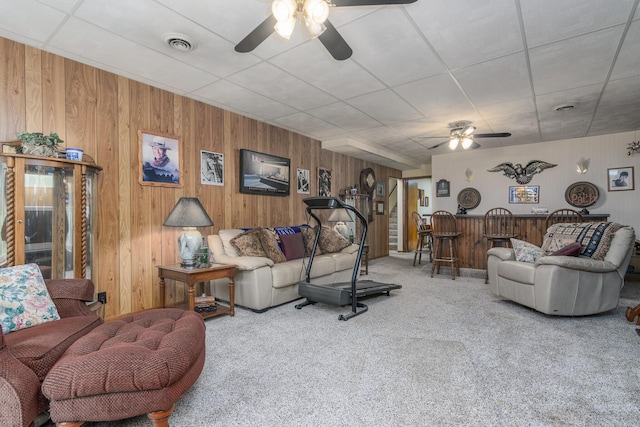 319 County Road 2270, Salem, MO 65560 - photo 41
