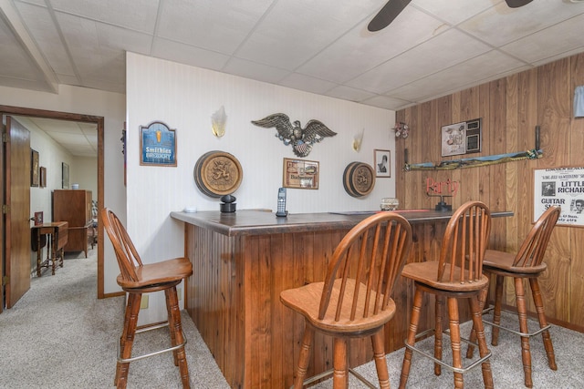 319 County Road 2270, Salem, MO 65560 - photo 42