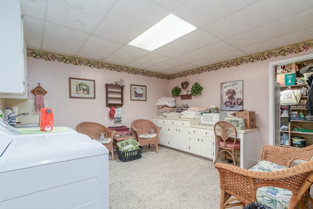 319 County Road 2270, Salem, MO 65560 - photo 44