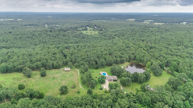 319 County Road 2270, Salem, MO 65560 - photo 46