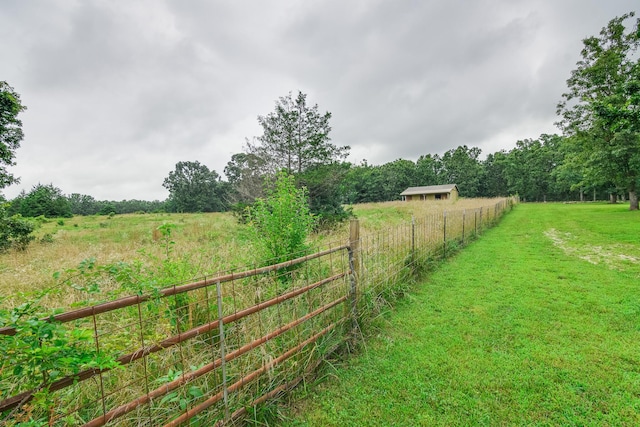 319 County Road 2270, Salem, MO 65560 - photo 47